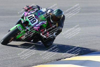 media/Jan-09-2022-SoCal Trackdays (Sun) [[2b1fec8404]]/Bowl (1015am)/